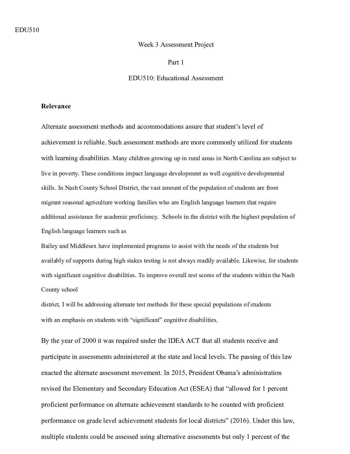 Preview image of Week_3_Assessment_Project_Part_1Revised.docx(1) document